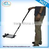 Publich Security Inspection Mirror Under Vehicle thumbnail-2