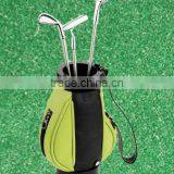 Wholesale Gofl Gift Golf Bag Brush Pot thumbnail-3