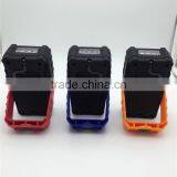 Multifunction COB Working Light,Car Maintenance Light,Led Flashlight thumbnail-2