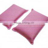 Synetic Chamois Sponge Pad thumbnail-1