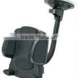 Car Phone Holder thumbnail-1