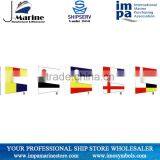 International Navigation Signals Flags for Marine Use thumbnail-2
