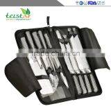 Factory Direct Sale Multi-function 9 Woolly Household Cloth Cutting Tool Kit thumbnail-1