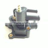 THERMOSTAT HOUSING INCLUDE SENSOR 4792630AA thumbnail-1