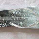 Colorful Ady Flip Flop Beach Sandle Slipper thumbnail-1