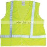 Warning Vest thumbnail-1