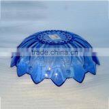 Fruit Plates Good Quality Food Tray Special Plastic ps Plates thumbnail-6