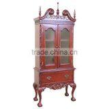 YOO CABINET thumbnail-1