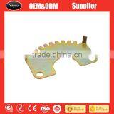 Pressed Steel Cap,sheet Metal Bending Product,sheet Case thumbnail-4