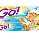 37g Corny Go Bar thumbnail-1