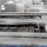 Small Jelly Candy Cooking Making Machine thumbnail-5