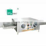 2016 New Pizza Oven thumbnail-1