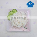 Instantly Edible Konjac Spaghetti Noodles thumbnail-4