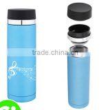 Novelty Christmas Gift 2017 Vacuum Cup /vacuum Cup Factory Wholesale thumbnail-2