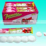 Fruit Jam Filled in Marshmallow thumbnail-1