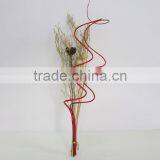 Wholesale Natural Reed Diffuser Rattan Sticks thumbnail-1