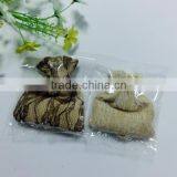 Lace Style Linen Aroma Sachet, Scented Sachet With Good Smell thumbnail-4
