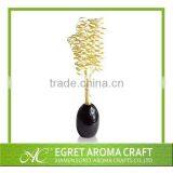 Wholesales Scented Air Freshener Reed Diffuser Aroma Rattan Sticks thumbnail-2