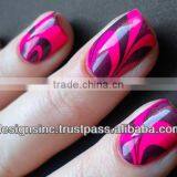 Nail Art Printer Machine thumbnail-1