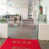 Yiwu Yingcheng Crafts Co., Ltd. company overview - view 3 thumbnail