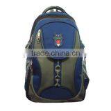 Promotional Man's Sport Travelling Backpack