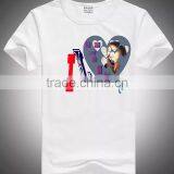 2016 Custom T-shirt Printing thumbnail-2