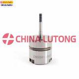 Diesel Fuel Injector Valve 32f61-00062 Suitable for Cat 326-4700 thumbnail-2