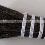 Horse Tail Hair With PP Filament thumbnail-1