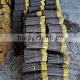 Raw Agarbathies 8inch & 9inch, Whats up +84988315996 thumbnail-1