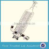 Coil Condenser For Rotary Evaporator thumbnail-2
