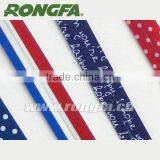 Wholesale Plastic Bread Bag Sealer Clips thumbnail-4