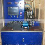 High Quality & Best Price Coil Nails Rolling Machine thumbnail-6