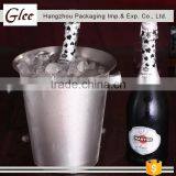 High Quality Unique Popular Ice Bucket thumbnail-1