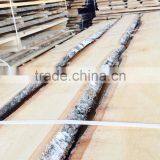 Birch Lumbers Unedged thumbnail-5