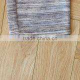 2015 New Various Types OF Mens Trousers thumbnail-4