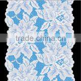 Chopper Bar Decorating Lace for Dresses and Bridal Gowns thumbnail-1