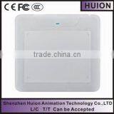 Newest 1024 Levels 8*6 Inch Digital Drawing Tablet Supplier thumbnail-1