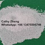 Industrial Yttria Stabilized Zirconia Oxide Beads With Good Price thumbnail-2