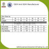 Mens Cargo Shorts in Stock thumbnail-4