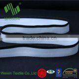 Customized Design Elastic Trimming Underwear Decorations thumbnail-1