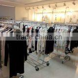 Women Fashion Holiday Sequin Crop Tops Girl Hot Sale Party Apparel Clothing thumbnail-2