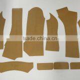 Hp45 1600mm Inkjet Cutting Plotter CAD Plotters for Sale thumbnail-4