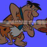 Flashing Lightbox Sign (factory Price, Good Quality, Timely Shippment) thumbnail-1