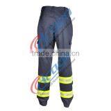 NFPA2112 Arc Flash Antistatic Fire Retardant Apparel thumbnail-3