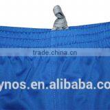 Solid Color Basketball Uniform for 2017 Year thumbnail-6