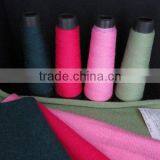 100% Dyed Cashmere Yarn thumbnail-1