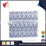 Guangzhou YESUN Heat Press Vinyl Heat Transfer Paper Used on Shirts,hats thumbnail-6