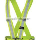 2017 Hi-vis Safety Belt for Night Sport thumbnail-1
