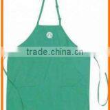 Stock Lots Garments Apron Clearance Stock Lots 130206-1 thumbnail-1