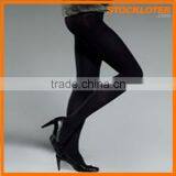 Readymade Garment Stock Lot Ladies Super Stylish Pantyhose/tights/leggings/hosiery/promotion thumbnail-2